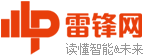 守规信息网